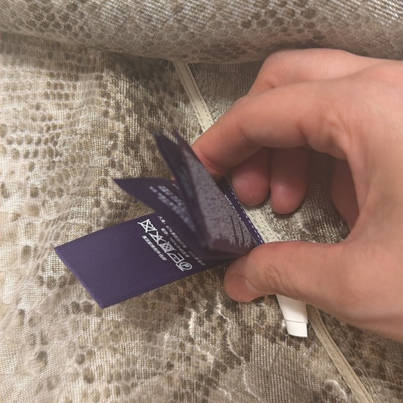 Ralph Lauren jacket L - Picture 7 of 8